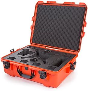 Nanuk DJI 