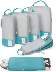 BAGSMART 6