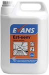 We Can Source It Ltd - Evans Esteem
