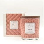 SCENT CANDLES | Highly Scented Cand