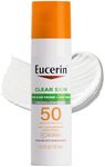 Eucerin Sun Clear Skin (Oil Control