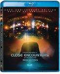 Close Encounters Of The Third Kind [Blu-ray] (Bilingual)