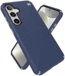 Speck Samsung Galaxy S24+ Case - Dr