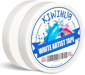 KIWIHUB 2