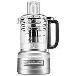 KitchenAid KFP0919CU 9 Cup Plus Foo