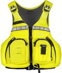 NRS Chinook OS Lifejacket (PFD) – C