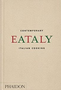 Eataly, Co