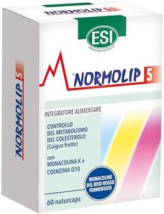 ESI - Norm