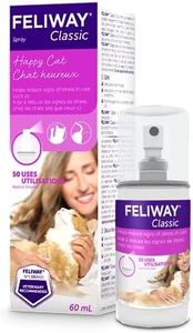 FELIWAY Sp