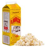 Gold Medal Flavacol Popcorn Seasoning Salt