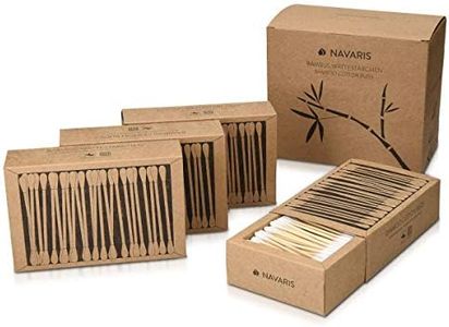 Navaris Co