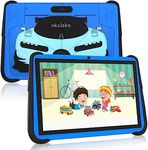 Kids Tablet 10 inch Android Tablet 