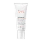 Avene XeraCalm A.D Lipid Replenishing Cream, 200 millilitre