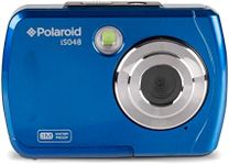 Polaroid IS048 Waterproof Instant S