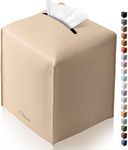 Tissue Box Cover, Tclouda, Modern P