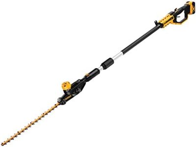 DEWALT Pol