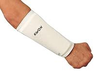 Kwon Forearm protector Stoff