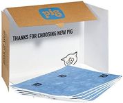 PIG Home Solutions Water Absorbent 