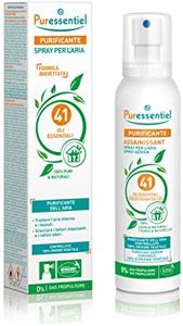 Puressenti