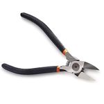 Wire Cutters