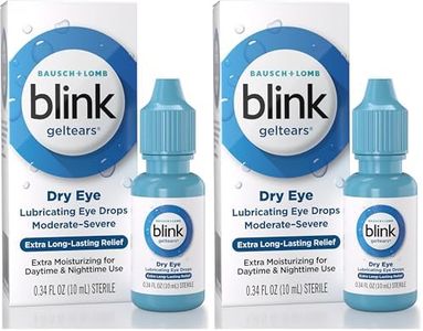 BLINK GelT