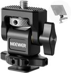 NEEWER Field Monitor Holder with Co