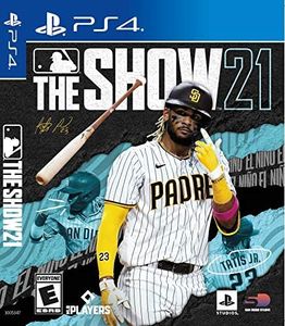Playstatio