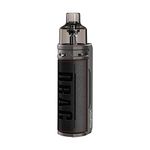 Drag S 60W Pod Kit 2500Mah [Classic] No Nicotine