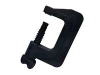 Plastic C Clamps