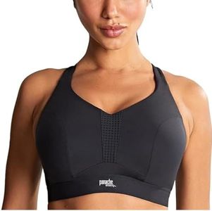 Panache En