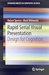Rapid Serial Visual Presentation: D
