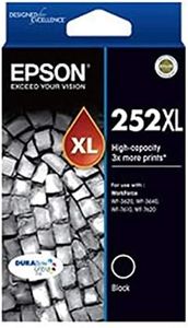 Epson EPC1