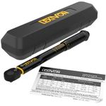 Inch Pound Torque Wrench