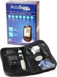 Diabetes Testing Kit For Dogs