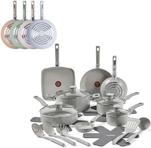 T-Fal Refr