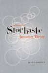 Foundations of Stochastic Inventory Theory