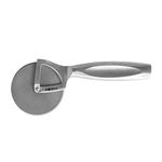 Boska Pizza Wheel Monaco+ / Pizza Cutter/Pizza Slicer/Dishwashersafe