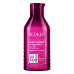 Redken Professional Hair Color Brands