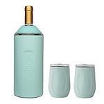 Vinglacé Wine Bottle Chiller Gift S