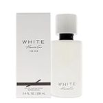 Kenneth-Cole White for Women EDP Sp