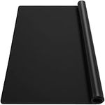 Ewen Extra Large Silicone Mat - 39.