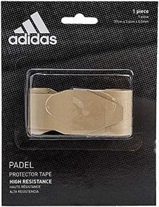 adidas Ant