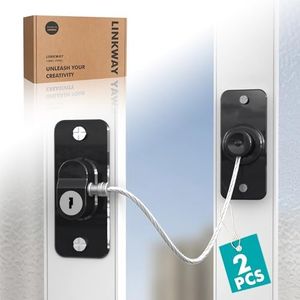 LINKWAY 2 