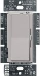 Lutron Diva LED+ Dimmer for Dimmabl
