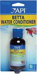 Betta Water Conditioner 1.7oz