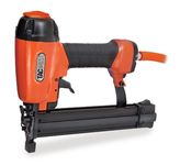 Tacwise C9032V Narrow Crown Air Stapler, Uses Type 90 / 12 - 32 mm Staples