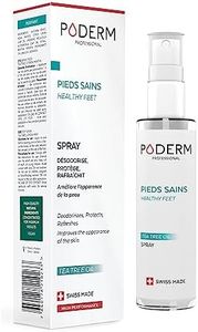 PODERM - M