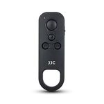 Wireless Remote For Canon Rebel