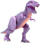 Transformers,F0698 Toys Generations