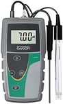 Oakton - WD-35613-52 pH 5+ Handheld